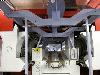  SCHLAFHORST ACO 360 SRZ Open End spinning,